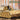 Takom 1/35 Takom German Super Heavy Tank Maus V1 Plastic Model Kit