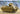 Takom 1/35 Takom British FV432 Mk 3 Bulldog Armored Personnel Carrier (2 in 1)