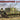 Takom 1/35 Takom WWII Bergepanther Ausf A Tank w/Full Interior