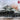 Takom 1/35 Takom Soviet SMK Heavy Tank Plastic Model Kit