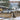 Takom 1/35 Takom M60A3 Tank w/M9 Dozer