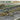 Takom 1/35 Takom V-1 Flying Bomb Launch Site