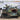 Takom 1/35 Takom M114 Early & Late w/Interior
