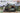 Takom 1/35 Takom M114 Early & Late w/Interior
