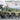 Takom 1/35 Takom Kamaz Typhoon-K Plastic Model Kit