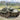 Takom 1/35 Takom Pzj G13 Tank Destroyer Plastic Model Kit