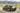 Takom 1/35 Takom Pzj G13 Tank Destroyer Plastic Model Kit