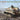 Takom 1/35 Takom VK 45.02 Draft Blueprint w1461 Plastic Model Kit