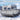 Takom 1/35 Takom M29 Weasel Arctic/Antarctic Expedition Vehicle Plastic Model Kit