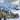 Takom 1/35 Takom AH-64D Block II Late Version Plastic Model Kit
