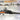Takom 1/35 Takom AH-64D Netherlands Air Force Special Marking (LIMITED EDITION)