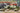 Takom 1/144 Takom WWII Landkreuzer P1000 Ratte (Prototype) Tank & Two Panzer VIII Maus Heavy Battle Tank (3 Kits)