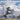 Takom 1/72 Takom IJN Aircraft Carrier Akagi Island & Flight Deck Plastic Model Kit