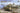 Takom 1/35 Takom StuG III Ausf G Early Production Tank