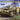 Takom 1/35 Takom StuH42/StuG III Ausf G Late Production Tank (2 in 1)