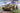 Takom 1/35 Takom StuH42/StuG III Ausf G Late Production Tank (2 in 1)