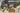 Takom 1/35 Takom AH - 64 DI Saraf Attack Helicopter ISRAELI - Fusion Scale Hobbies