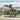 Takom 1/35 Takom AH - 64D Apache Longbow JGSDF - Fusion Scale Hobbies