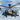 Takom 1/35 Takom AH MK.1 Apache Attack Helicopter BRITISH - Fusion Scale Hobbies
