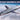 Takom 1/72 Takom Silbervogel Suborbital Bomber - Fusion Scale Hobbies