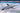 Takom 1/72 Takom Silbervogel Suborbital Bomber - Fusion Scale Hobbies