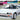 Tamiya 1/24 Honda Ballade Sports - 24045