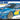 Tamiya 1/24 Subaru Impreza Wrc Monte Carlo - 24281