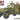 Tamiya 35363 1/35 US M3A1 Scout Car