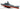 Tamiya 78028 1/350 USS New Jersey BB62 Battleship