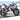 Tamiya 1/12 CBR1000RR - R Fireblade SP Motorcycle - Fusion Scale Hobbies