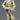 Tamiya 1/16 German Infantryman - Fusion Scale Hobbies