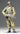 Tamiya 1/16 German Infantryman - Fusion Scale Hobbies