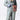 Tamiya 1/16 Tank Crewman - Fusion Scale Hobbies