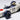 Tamiya 1/20 Honda F1 RA272 Race Car - Fusion Scale Hobbies