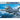Tamiya 1/32 Tamiya F - 16Cj Fighting Falcon Plastic Model Kit - Fusion Scale Hobbies