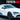 Tamiya 1/35 C - 432 Toyota GR Supra custom - Fusion Scale Hobbies