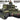 Tamiya 1/35 Cromwell Mk IV Cruiser Tank - Fusion Scale Hobbies