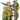 Tamiya 1/35 German MG Crew (x5) - Fusion Scale Hobbies