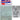 Tamiya 1/35 German Military Insignia Decal Set - Fusion Scale Hobbies
