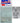 Tamiya 1/35 German Military Insignia Decal Set - Fusion Scale Hobbies