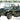 Tamiya 1/35 Tamiya German 1T Half - Track Sd.Kfz 10 - Fusion Scale Hobbies