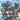 Tamiya 1/35 Tamiya German Machine Gun Team Figure Set Plastic Model Kit - Fusion Scale Hobbies