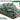 Tamiya 1/35 Tamiya Leopard 2 A7V German MBT Plastic Model Kit - Fusion Scale Hobbies