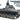 Tamiya 1/35 Tamiya Panzerkampfwagen I German Panzer Sd.Kfz.101 - Fusion Scale Hobbies