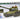 Tamiya 1/35 Tamiya Russian Heavy Tank JS - 2 1944 w/PE & Gun Barrel Plastic Model Kit - Fusion Scale Hobbies