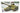 Tamiya 1/35 Tamiya Russian JS3 Stalin Heavy Tank Plastic Model Kit - Fusion Scale Hobbies