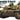 Tamiya 1/35 Tamiya SturmgeschutZ Iii Ausf.G Plastic Model Kit - Fusion Scale Hobbies
