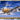 Tamiya 1/48 Bf109E4/7 Trop Aircraft - Fusion Scale Hobbies