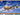 Tamiya 1/48 Bf109E4/7 Trop Aircraft - Fusion Scale Hobbies