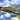 Tamiya 1/48 IL2 Sturmovik Fighter - Fusion Scale Hobbies